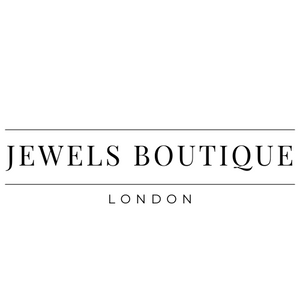 Jewels Boutique