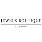 Jewels Boutique