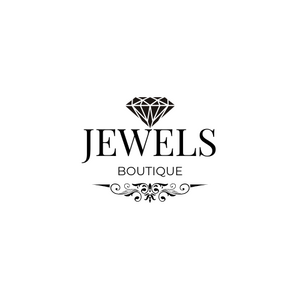 Jewels Boutique