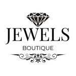 Jewels Boutique